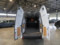 preview Ford Transit Custom #4