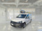 preview Volkswagen Caddy #0