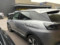 preview Peugeot 3008 #3