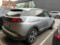 preview Peugeot 3008 #5
