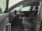preview Audi Q3 #4