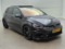 preview Volkswagen Golf #1