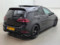 preview Volkswagen Golf #3