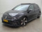 preview Volkswagen Golf #0