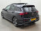 preview Volkswagen Golf #2