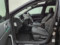preview Volkswagen Polo #4