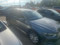 preview Volkswagen Passat Variant #2