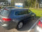 preview Volkswagen Passat Variant #3