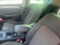 preview Volkswagen Passat Variant #4