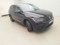 preview Volkswagen Tiguan #4