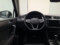 preview Volkswagen Tiguan #5