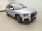 preview Audi Q3 #4