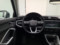 preview Audi Q3 #5