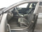 preview Audi A5 #2
