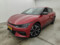 preview Kia EV6 #0