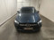preview Mercedes A 180 #4