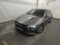 preview Mercedes CLA 200 Shooting Brake #0
