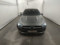 preview Mercedes CLA 200 Shooting Brake #4