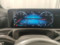 preview Mercedes CLA 200 Shooting Brake #5