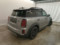 preview Mini Cooper S Countryman #1