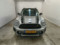 preview Mini Cooper S Countryman #4