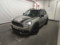 preview Mini Cooper S Countryman #0