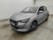preview Peugeot 208 #0