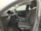 preview Peugeot 208 #2