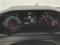 preview Peugeot 208 #5