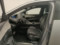 preview Peugeot 3008 #2