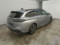 preview Peugeot 308 #1