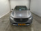 preview Peugeot 308 #4