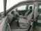 preview Volkswagen Tiguan #2
