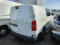 preview Opel Vivaro #1