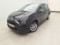 preview Citroen C3 #1