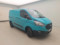 preview Ford Transit Custom #4