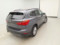 preview BMW X1 #3