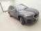 preview BMW X1 #4