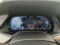 preview BMW X5 #5