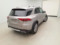 preview Mercedes GLE 350 #3