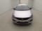 preview Opel Astra #0