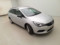 preview Opel Astra #4