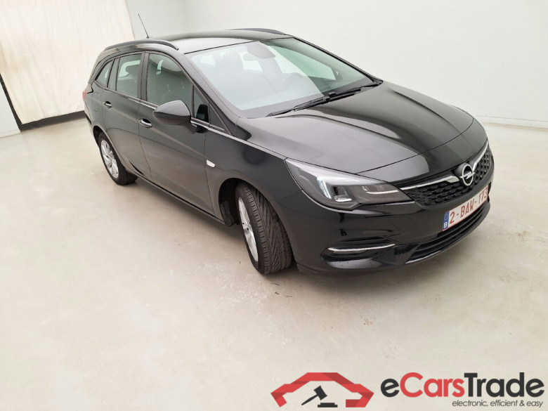 Opel, Astra ST FL'19, Astra ST 1.5D 77KW Edition #5