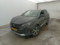 preview Peugeot 3008 #0