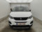 preview Peugeot Rifter #4