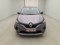 preview Renault Captur #0