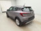 preview Renault Captur #2