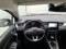 preview Renault Captur #5