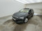 preview Skoda Superb #1