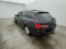 preview Skoda Superb #2